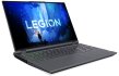 Lenovo Legion 5 Pro 16IAH7H (82RF00MHIN) Laptop (Core i7 12th Gen/32 GB/1 TB SSD/Windows 11/8 GB)